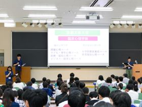 オープニングイベント1-2