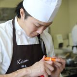 調理師専攻科