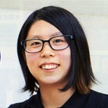 長倉 萌子さん