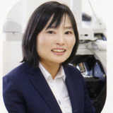 鈴木 真紀子
