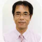 鈴木 保