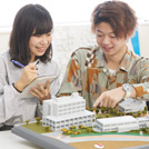 ライフスタイル学科