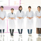 管理栄養学科
