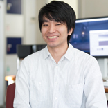 柴垣 圭汰さん
