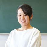 吉田 優希 さん