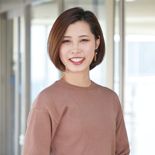古田 侑子 さん