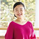 松山 麗菜 さん