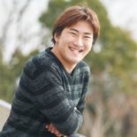 河田 知浩 さん