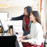 児童教育学科