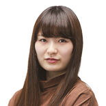 H・Kさん