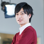 K・Yさん