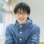 H・Hさん