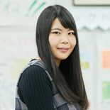 R・Nさん
