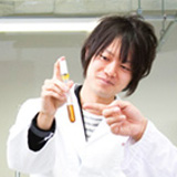 薬学部