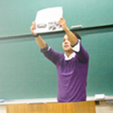 教育学部