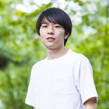 潤 郁見 さん