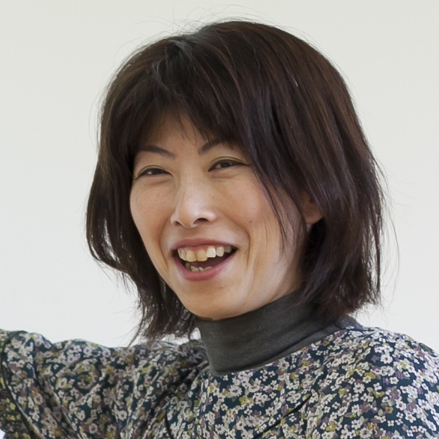 太田 暁美
