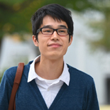 木村 嘉克さん