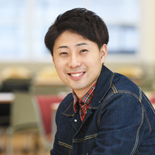 能元 和さん