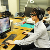 情報学部