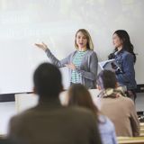 外国語学部