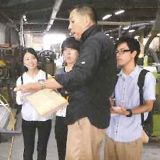 文化経済学科