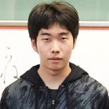 坂本 俊寛さん