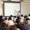 文学部