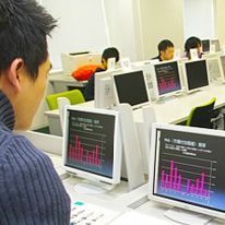 経営学部