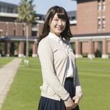 丸山 奈菜さん