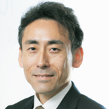 小林 宣彦 准教授