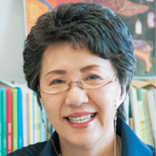 高山 真琴 教授