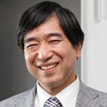 笹生 衛 教授
