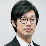 伊藤 英之 助教