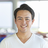 田村 駿典