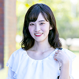 梅澤 莉可 さん