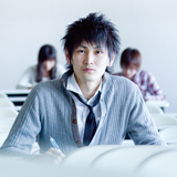 経済学科
