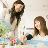臨床心理学科