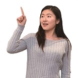 Fさん