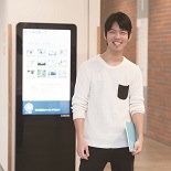 Tさん