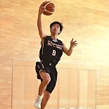 Yさん