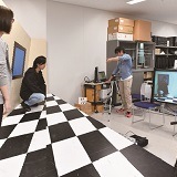 心理学科