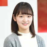 黒崎 萌さん