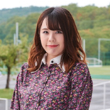 杉山 美紅さん