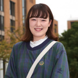 平賀 穂乃実さん