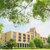 法学部