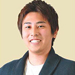 星野 正多さん