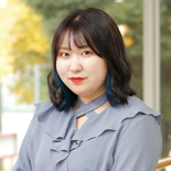窪田 紗弥さん