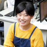 小池 夏花さん