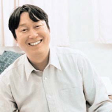 渡邊 慎一
